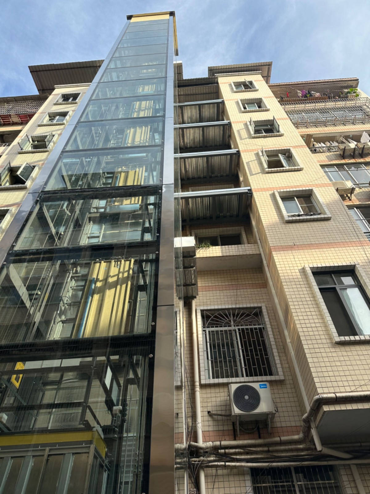 速科5.jpg